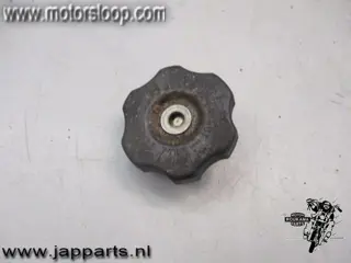 Kawasaki ZX-9R(ZX900E) Radiateurdop