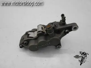 Kawasaki ZX-9R(ZX900E) Remklauw rechts voor