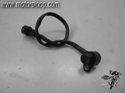 Kawasaki ZX-9R(ZX900E) Snelheidssensor