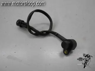 Kawasaki ZX-9R(ZX900E) Snelheidssensor
