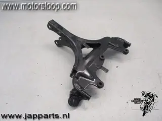 Kawasaki ZX-9R(ZX900E) Tellerhouder