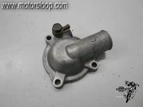 Kawasaki ZX-9R(ZX900E) Thermostaatkapje