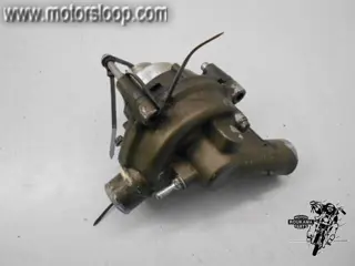 Kawasaki ZX-9R(ZX900E) Waterpomp