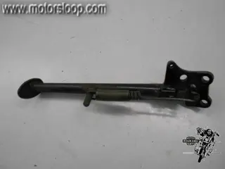 Kawasaki ZX-9R(ZX900E) Zijstandaard