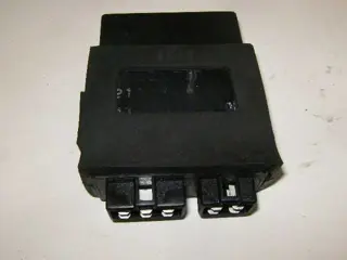 Kawasaki ZX6(ZX4D) CDI Unit 21119-1285