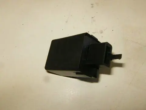 Kawasaki ZX6(ZX4D) Knipperlicht Relais