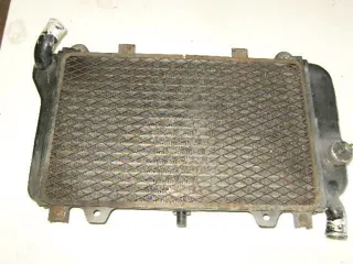 Kawasaki ZX6(ZX4D) Radiateur 39060-1095