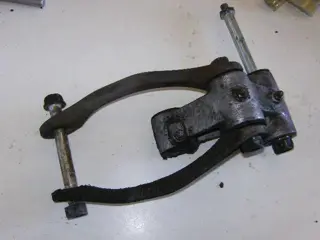 Kawasaki ZX6(ZX4D) Schokbreker Linksysteem 39007-1191