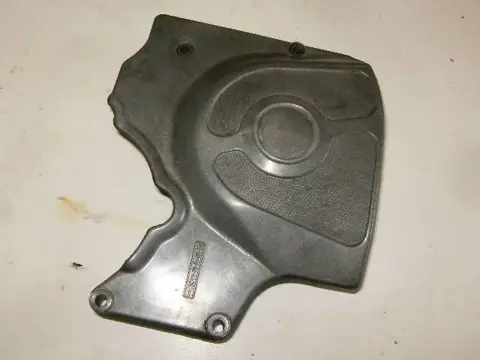 Kawasaki ZX6(ZX4D) Tandwielkap 14026-1160