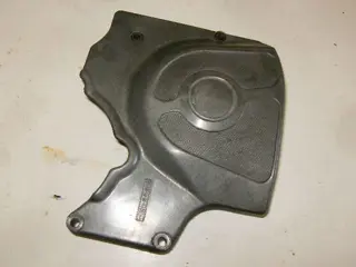 Kawasaki ZX6(ZX4D) Tandwielkap 14026-1160