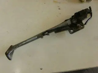 Kawasaki ZX6(ZX4D) Zijstandaard 34024-1269