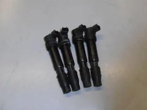 Kawasaki ZX6-R 636 Bobine ( bougiedop ) PER STUK !