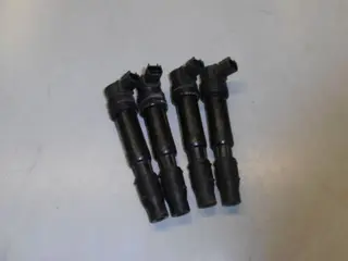 Kawasaki ZX6-R 636 Bobine ( bougiedop ) PER STUK !