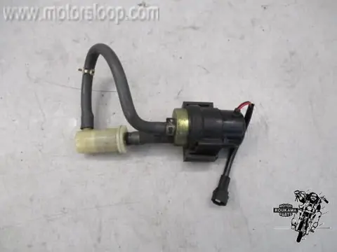 Kawasaki ZX6-R 636 Brandstofpomp