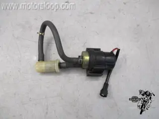 Kawasaki ZX6-R 636 Brandstofpomp