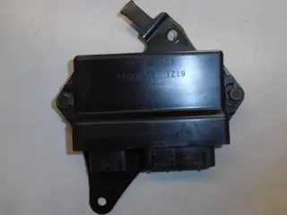 Kawasaki ZX6-R 636 CDI Unit 21119-1568