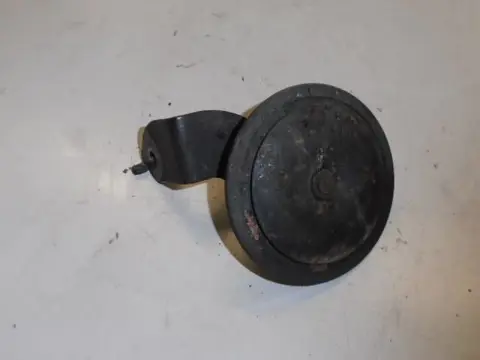 Kawasaki ZX6-R 636 Claxon 27003-1421