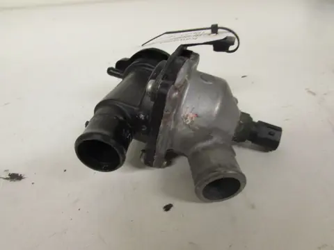 THERMOSTAAT Kawasaki Z 750 2007 - 2010