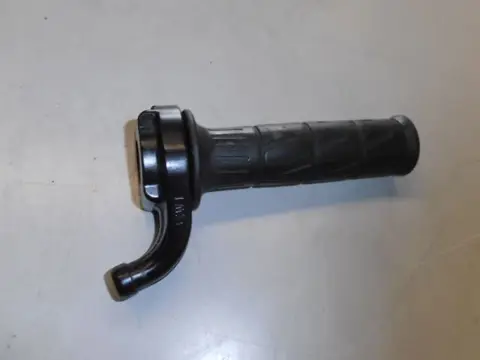 Kawasaki ZX6-R 636 Gashendel 46019-1095