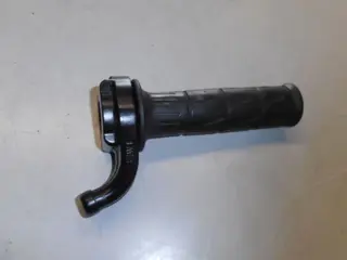 Kawasaki ZX6-R 636 Gashendel 46019-1095