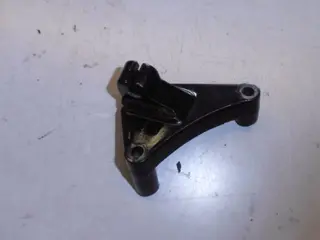 Kawasaki ZX6-R 636 Houder koppelingskabel blok 11050-1864