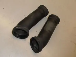 Kawasaki ZX6-R 636 Inlaatbuizen rubber