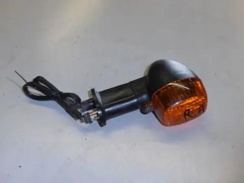 Kawasaki ZX6-R 636 Knipperlicht rechts achter 23040-1320
