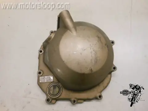 Kawasaki ZX6-R 636 Koppelingsdeksel