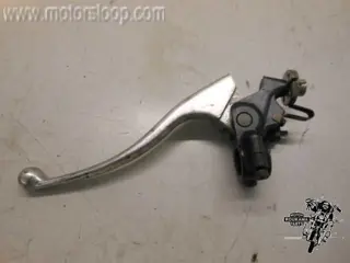 Kawasaki ZX6-R 636 Koppelingshendel