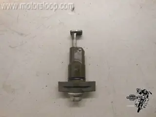 Kawasaki ZX6-R 636 Nokkenas kettingspanner