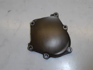 Kawasaki ZX6-R 636 Ontstekingskap 14090-1916