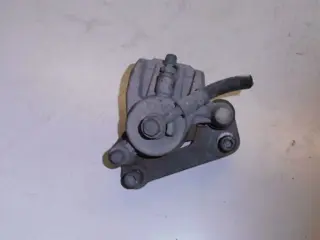 Kawasaki ZX6-R 636 Remlauw achter 43041-1662