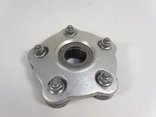 TANDWIELDRAGER Ducati 848 2008 - 2010
