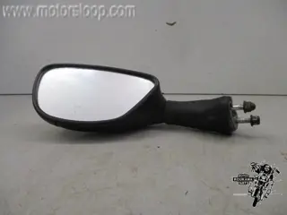 Kawasaki ZX6-R 636 Spiegel Links