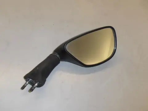 Kawasaki ZX6-R 636 Spiegel rechts 56001-1484