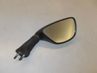 Kawasaki ZX6-R 636 Spiegel rechts 56001-1484