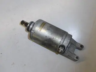 Kawasaki ZX6-R 636 Startmotor 21163-1304