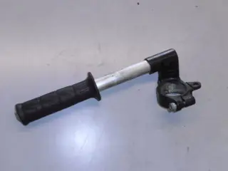 Kawasaki ZX6-R 636 Stuurhelft links 46012-1298 & 46003-1523