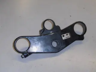 Kawasaki ZX6-R 636 Voorvork balhoofdplaat 44039-1304