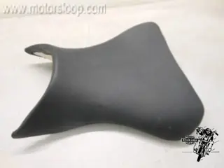 Kawasaki ZX6-R 636 Zadel