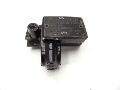 KOPPELINGSPOMP Honda VF 1100 Sabre 1984 - 1985