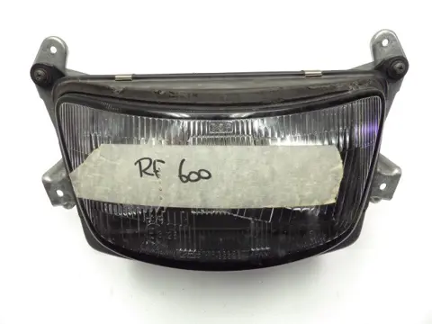 KOPLAMP Suzuki RF 600 1993 - 1997