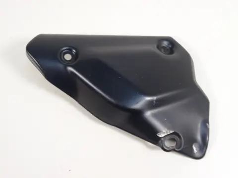 UITLAATBOCHTEN Ducati 848 2008 - 2010