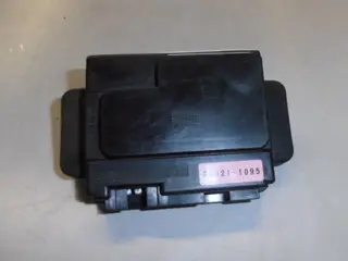 Kawasaki ZX6-R 636 Zerkeringkast 26021-1096