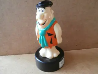 Flintstones 1 adv7519