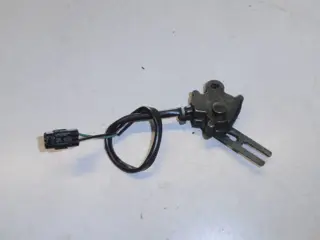 Kawasaki ZX6-R 636 Zijstandaard schakelaar 27010-1344