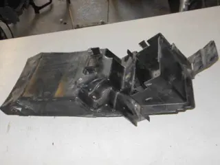 Kawasaki ZXR400 Binnenspatbord