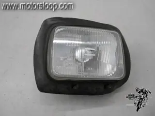 Suzuki GSX750ES(GR72A) Koplamp