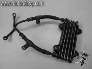 Suzuki GSX750ES(GR72A) Oliekoeler