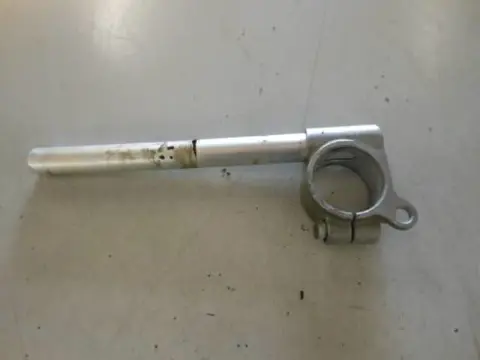 Kawasaki ZXR400 Clipon links